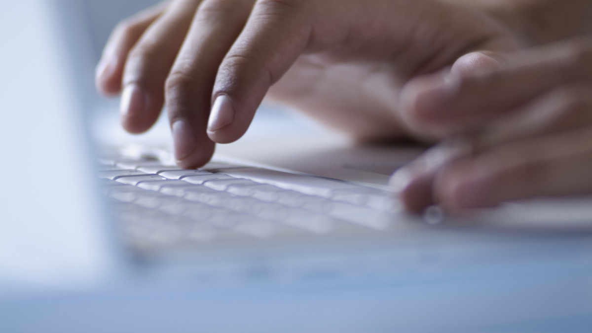 Internetový aktivismus jako zrcadlo doby. Dobré úmysly a bezhlavý dav