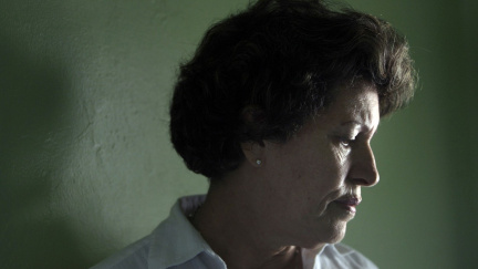 Kuba plní dohodu s USA, propustila všech 53 vězněných disidentů