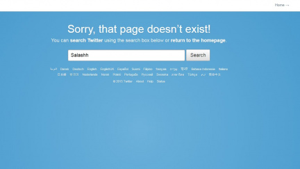 Najdeme vás, vzkazují Anonymous islamistům. Blokují jim weby i twitterové účty