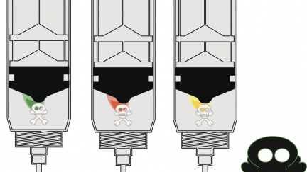 Američané si odbyli první letošní popravu