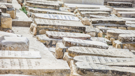 Izrael odmítl zaplatit pohřby obětí pařížského atentátu