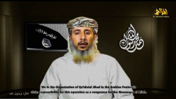 Jemenská Al-Káida se přihlásila k útoku na Charlie Hebdo