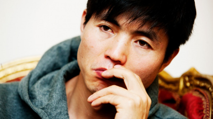 Uprchlík ze severokorejského gulagu si svůj příběh přibarvil