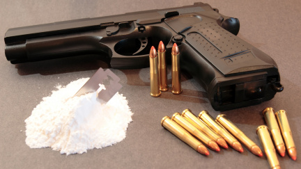 Pražský soud zatím USA nevydá údajné teroristy. Chce jistotu, že nebudou mučeni