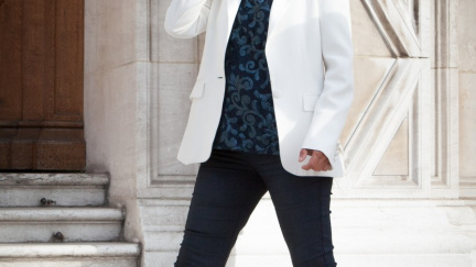 Starostka Paříže chce žalovat stanici Fox News. Urazila prý její město