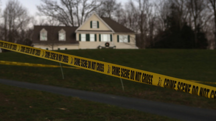 Nechtěné vzpomínky. Američané zbourají dům útočníka z Newtownu