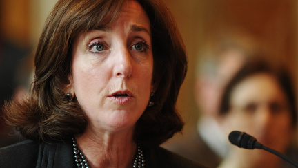 Diplomatická jednání Američanů na Kubě. Dnes o znovuotevření ambasád