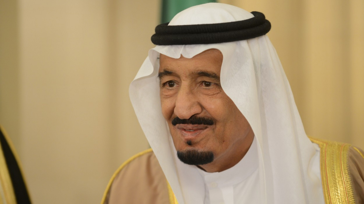 Nový saudský král Salmán demokracii nepřipustí, s USA se ale přátelit bude