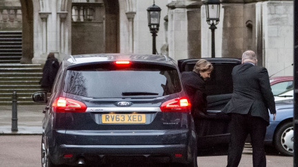 Pitva Litviněnka byla kvůli radiaci zřejmě nejnebezpečnější v dějinách