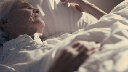 Ombudsmanka odhalila další případy pochybení v péči o seniory