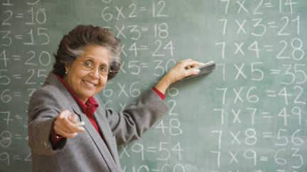 Aktualizováno: Skončí prázdninové výpovědi učitelů? Zakáže je zákon