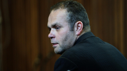 Radovan Krejčíř má na krku druhou obžalobu z vraždy