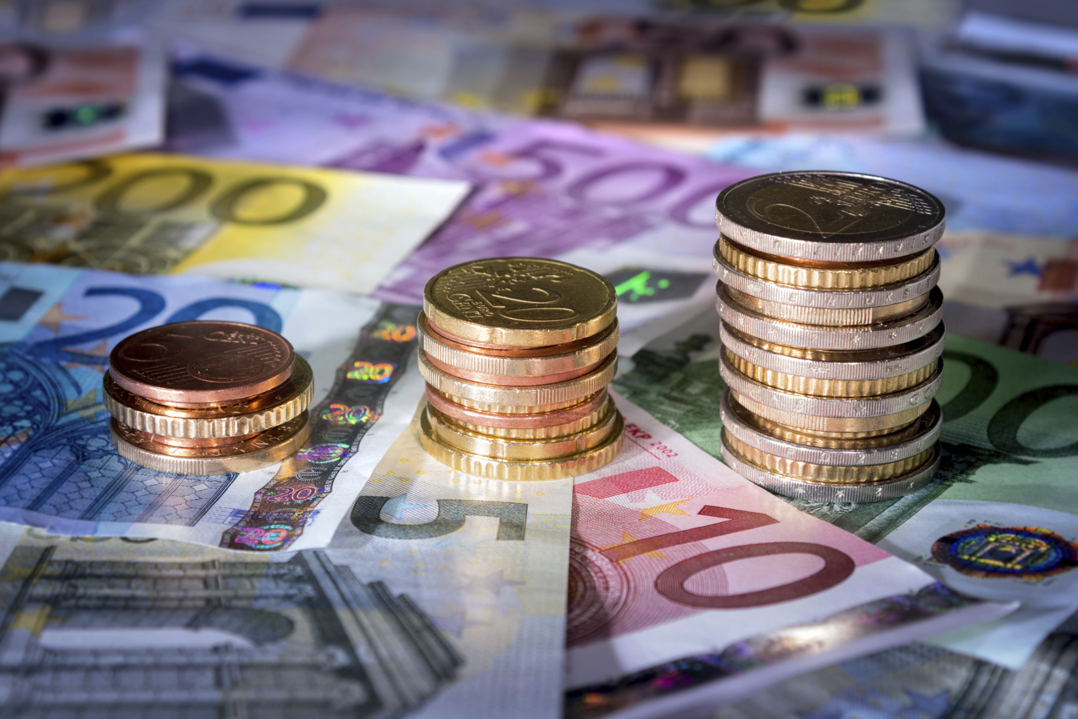 Řecko opustí eurozónu, předpovídá bývalý šéf americké centrální banky