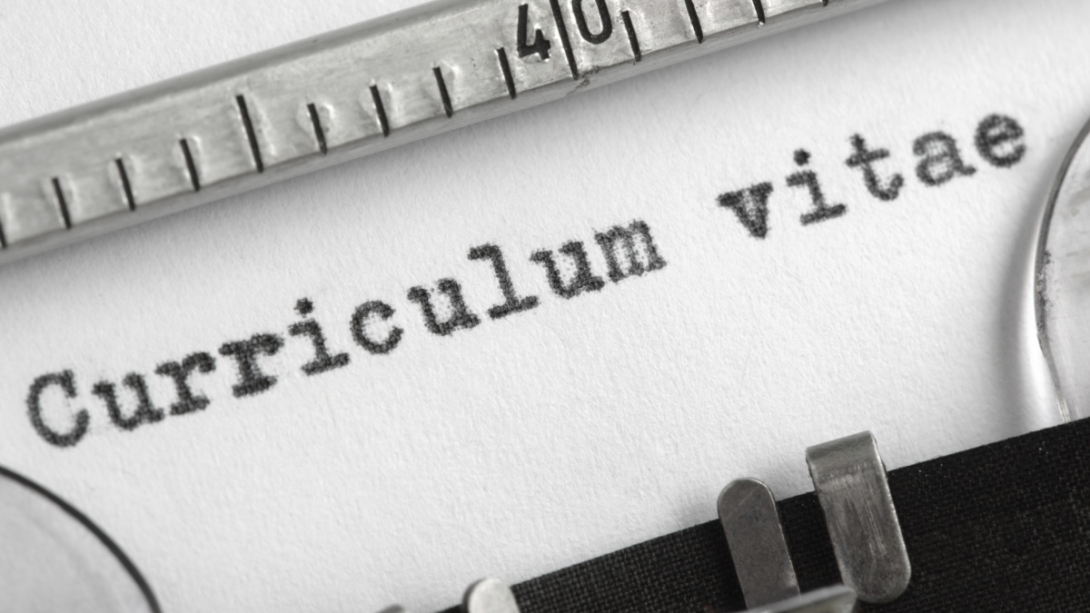 Jak snížit nezaměstnanost? Jde to, i když vzniká málo pracovních míst