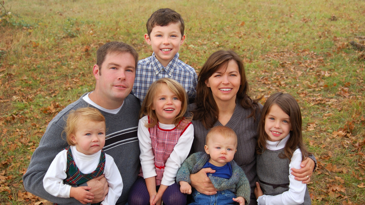 V Česku přibývá zájemců o pěstounství, pomohlo zvýšení odměn