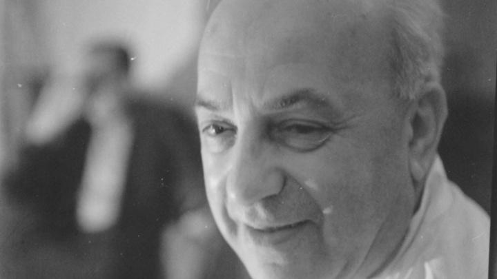 Zeman opět rýpal do Peroutky. Hitlera prý chválil víckrát