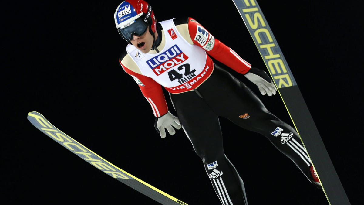 Vydařená kvalifikace. Koudelku doplní Janda, Matura i Hlava