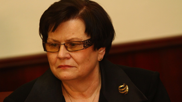 Kauza takzvané justiční mafie po letech skončila. Smírem