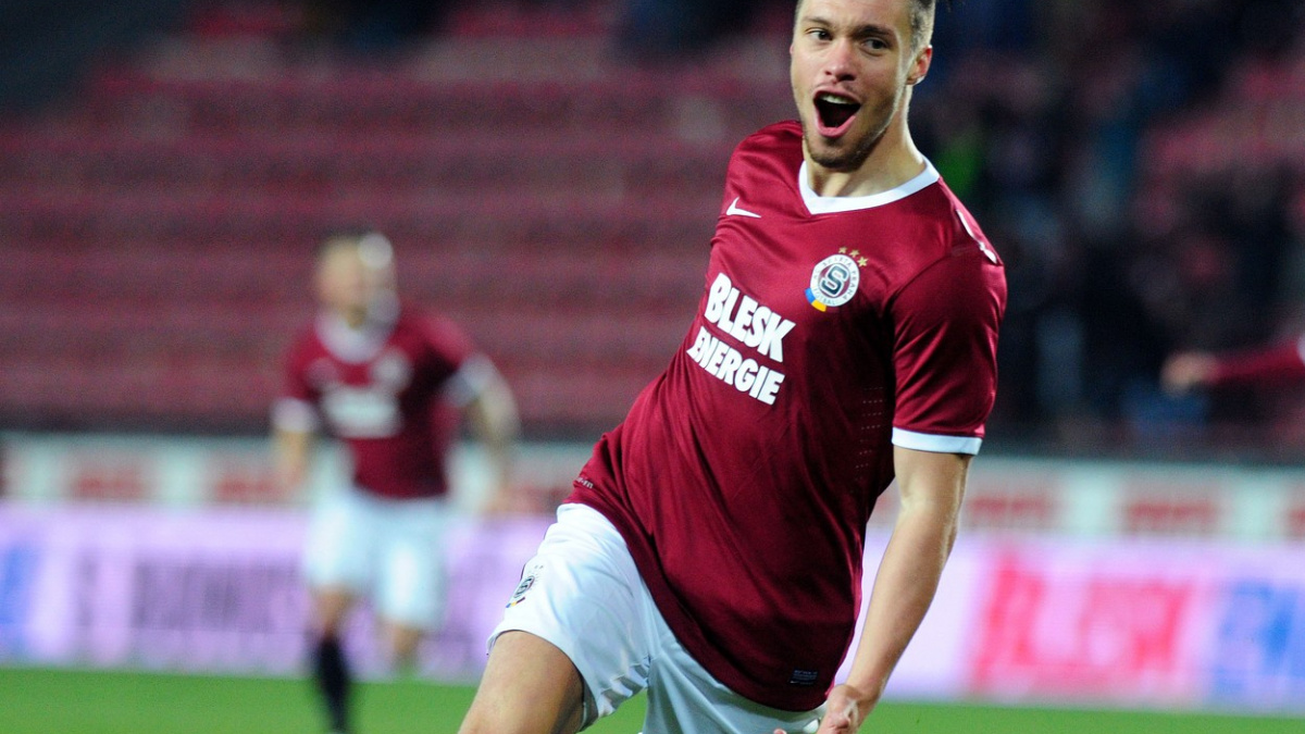 Kadlec se raduje z úvodního úspěchu. Bude z hostování trvalé angažmá?