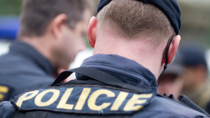 Aktualizováno: Střelba v restauraci v Uherském Brodě. Na místě je devět mrtvých