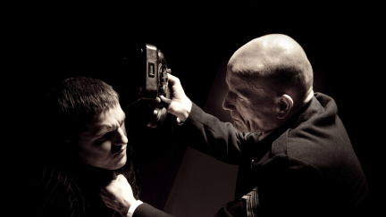 Chicagská policie jako gestapo. Zadržené mučila v tajné věznici