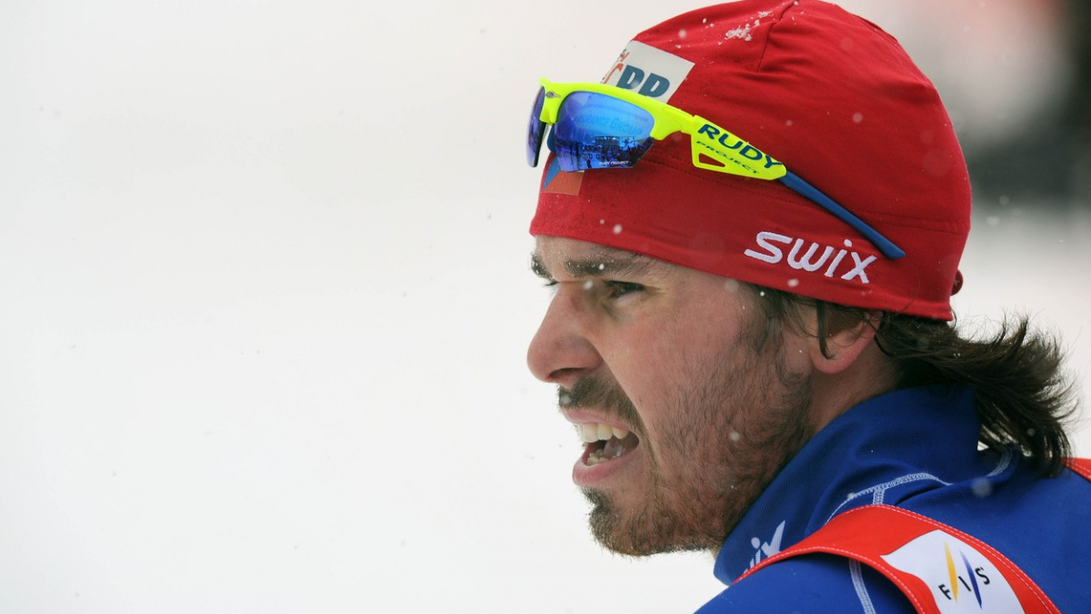 Češi dojeli štafetu na MS devátí, zvítězili Norové