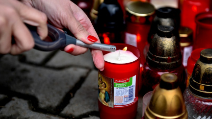 URNA by měla být schopná zasahovat rychleji, řekl premiér