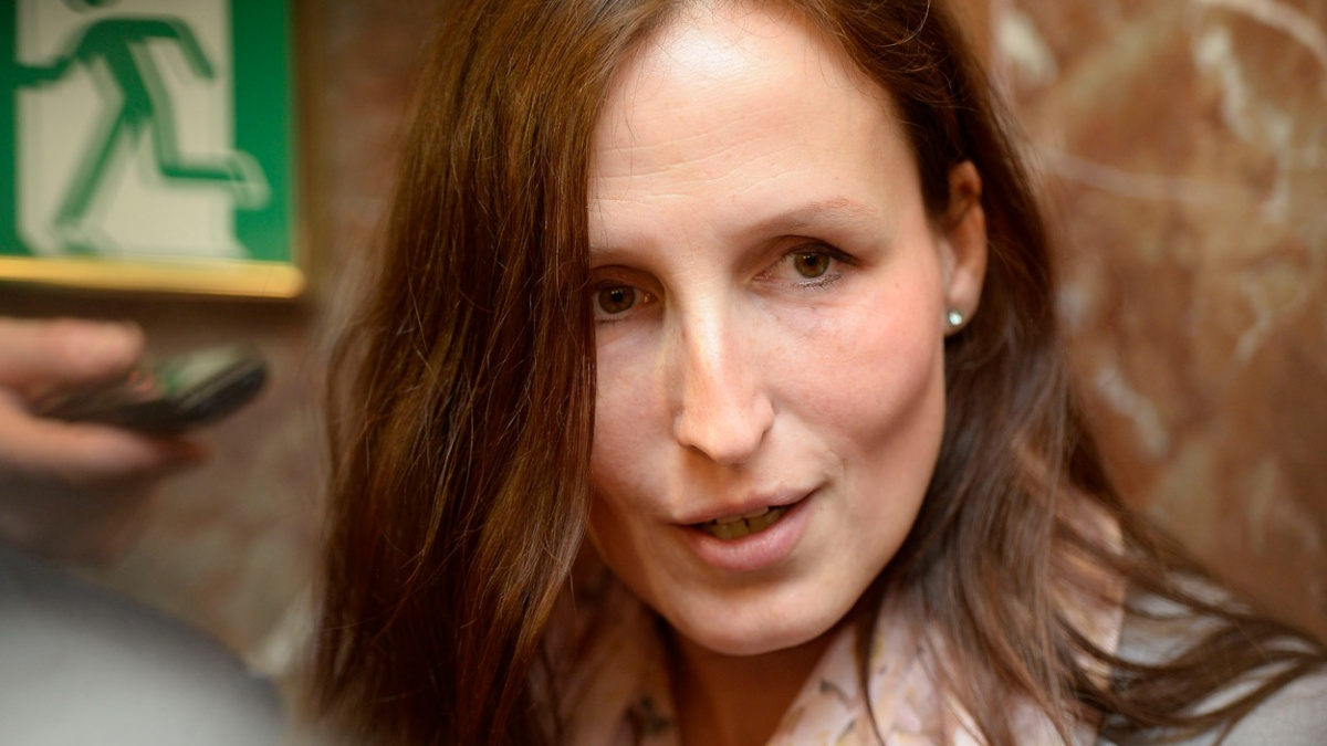 Bratři Michalákovi v Norsku zřejmě k adopci nepůjdou