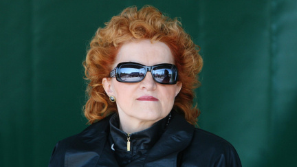 Kauza letadel CASA nekončí. Policie chce obžalovat Parkanovou