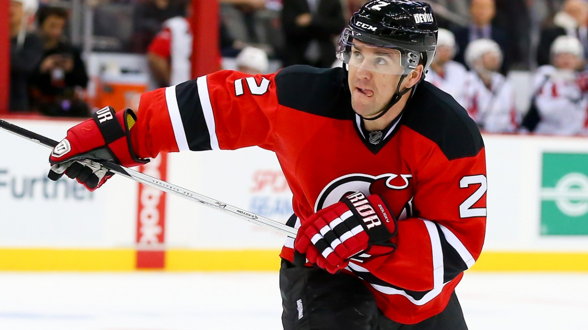 Židlického skvělá premiéra. Rozhodl gólem v prodloužení