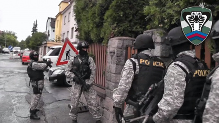 Kobra už zabránila daňovým únikům za 1,7 miliardy