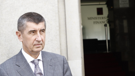 Komentář: Český živnostník jako ohrožený druh