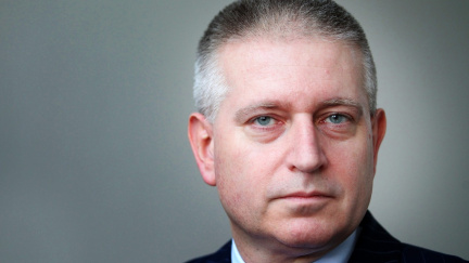 Karlovarský kraj má zase hejtmana. Komunisté skončili v opozici