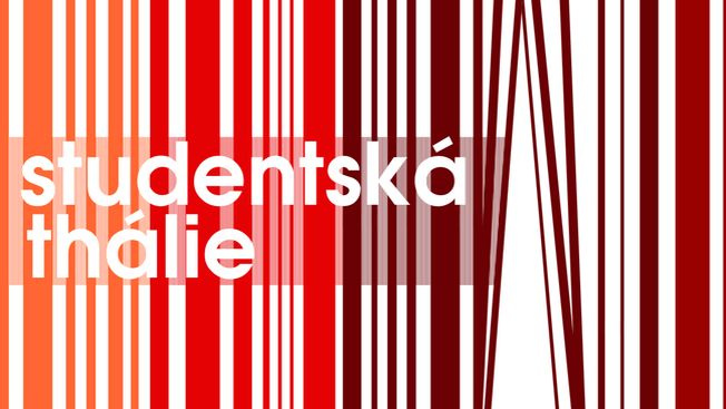 Svátek mladého umění. Prahu čeká třetí Studentská Thálie