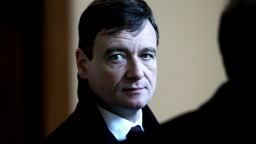 Rozsudky v kauze Rath se dozvíme 7. dubna