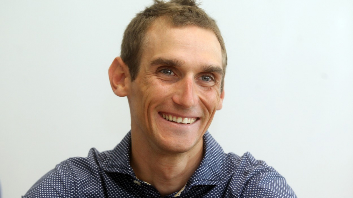 Kreuzigerův boj za očištění: verdikt padne do dvou měsíců