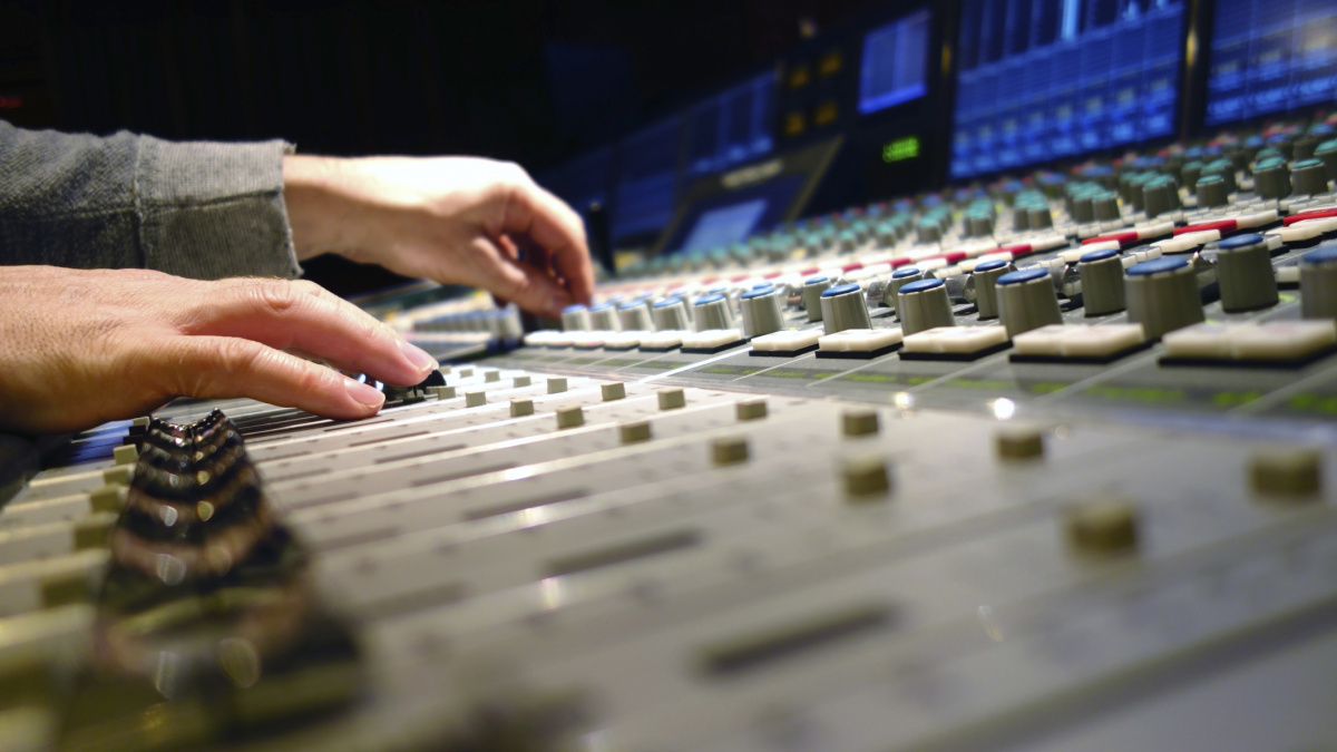 Rádio BBC uvažuje o vysílání v KLDR