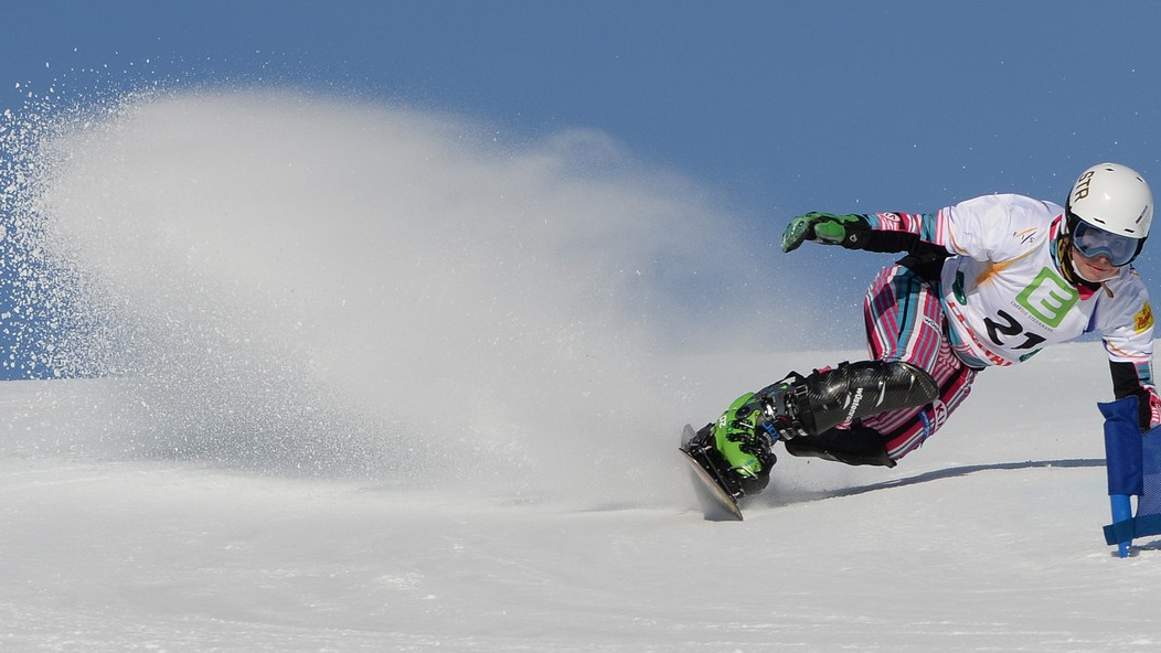 'Den blbec' pro Ledeckou. Skončila už v kvalifikaci