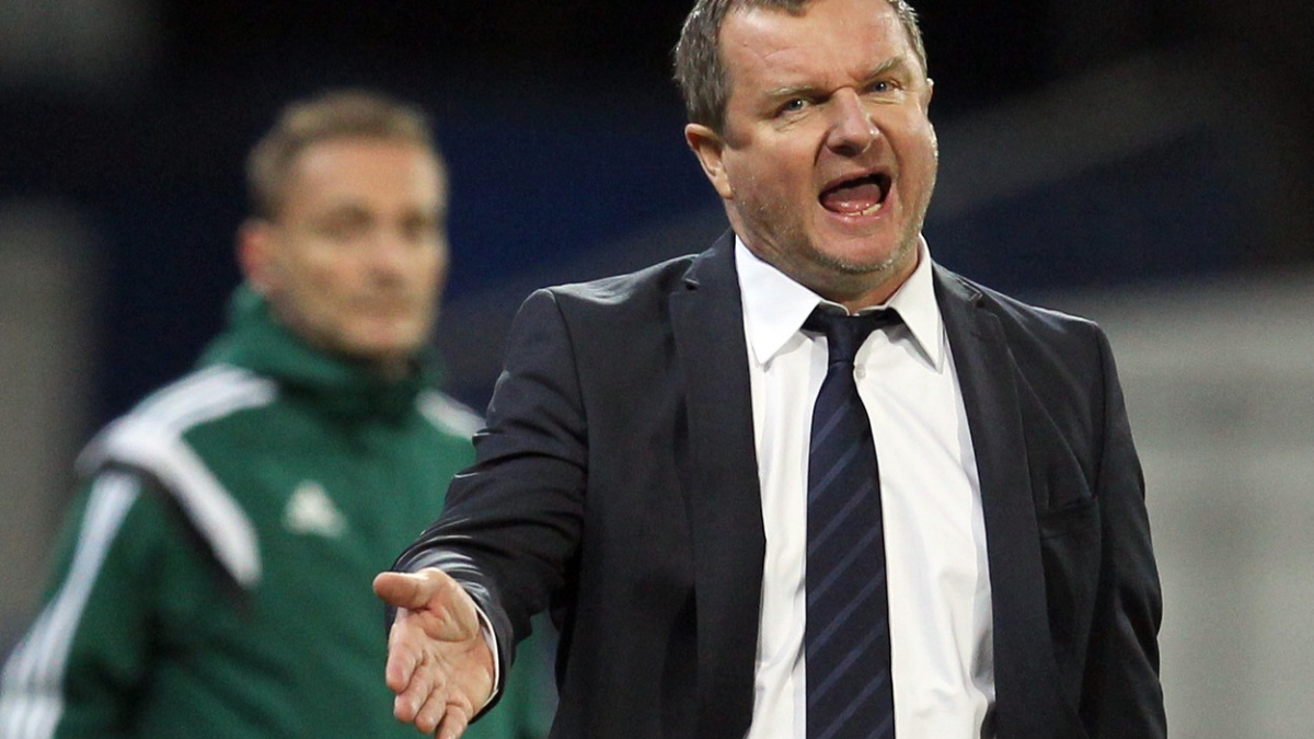 Vrací se Hloušek a Gebre Selassie, dočká se Škoda?