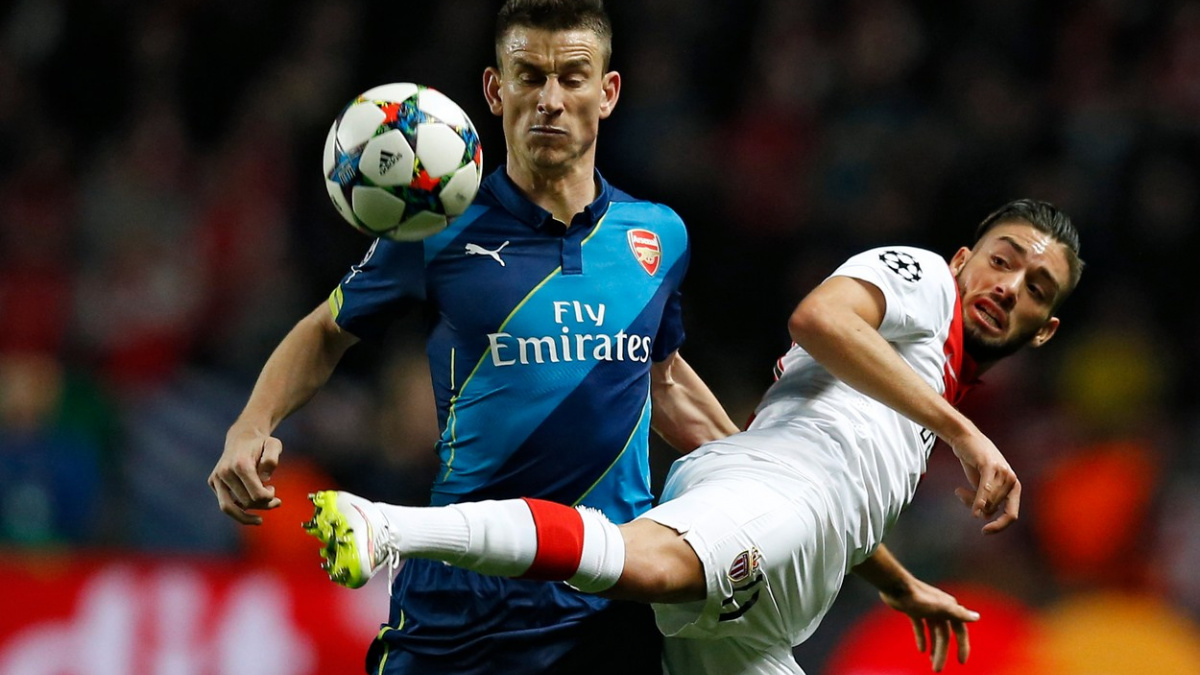 Postup byl blízko, Arsenalu chyběl k cestě do čtvrtfinále gól