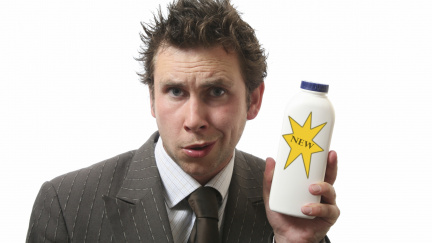 Šmejdi mění taktiku. Prodejní akce pořádají v sídle své firmy