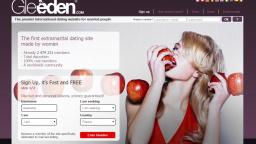 Seznamka vydělává na manželské nevěře, ve Francii jí hrozí zrušení