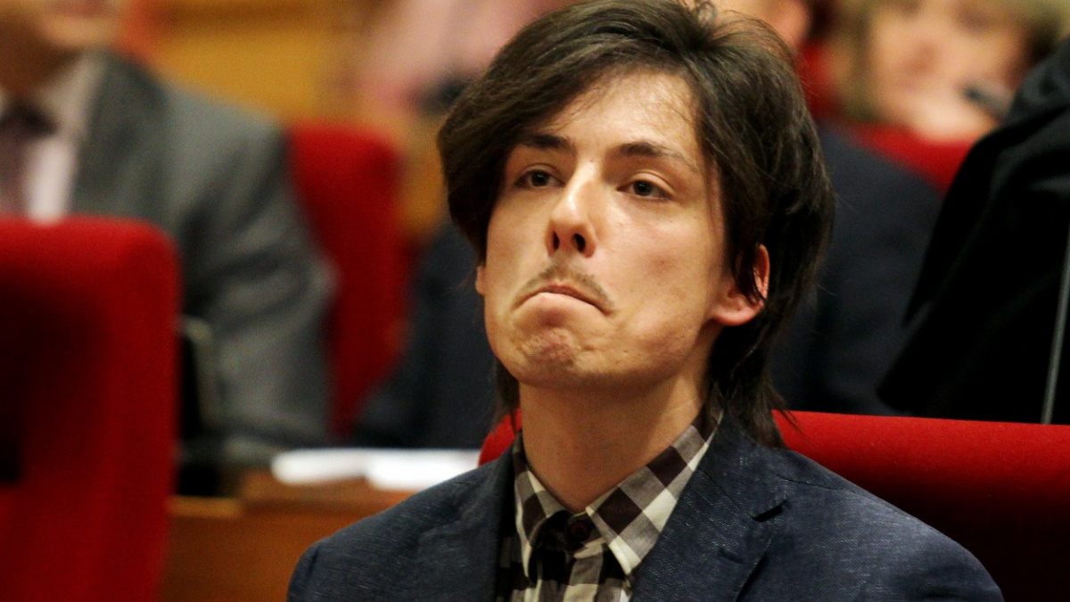 Krnáčová zuří kvůli Stropnickému. Objednal si předražené posudky