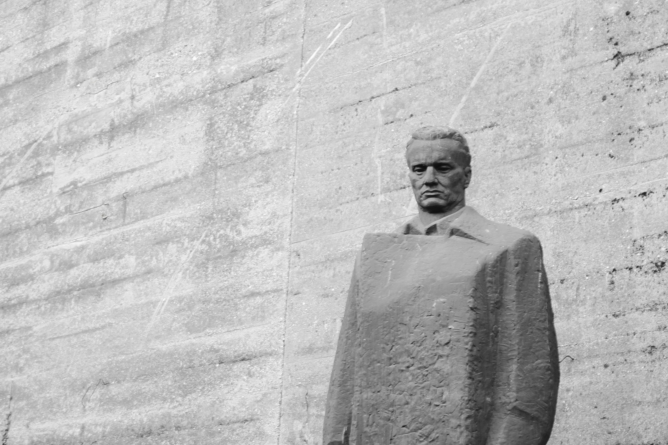 Pryč s Titem! Chorvatská prezidentka se radikálně vypořádává s minulostí