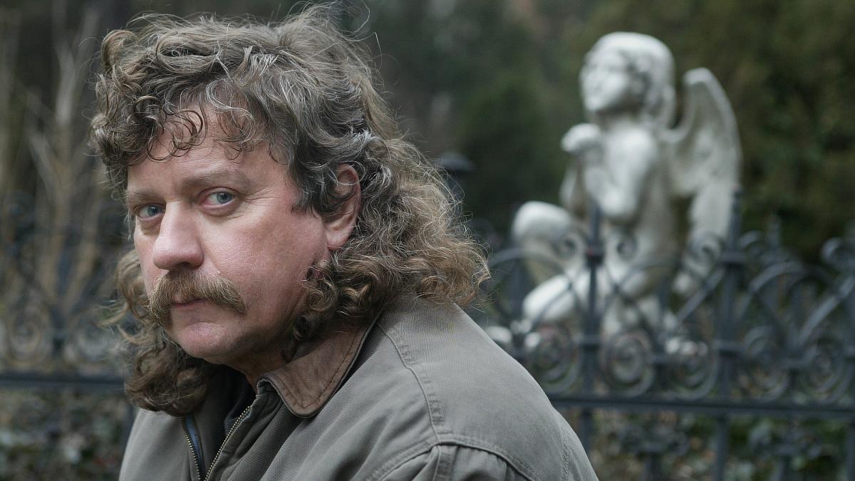 'Pod tíhou přistěhovalců se zhroutíme'. V Klausově institutu řešili osud Evropy