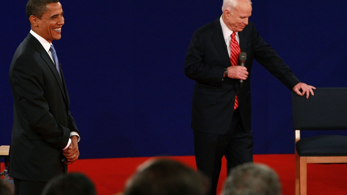 Schvalte palestinský stát a přestaneme platit, hrozí OSN americký senátor