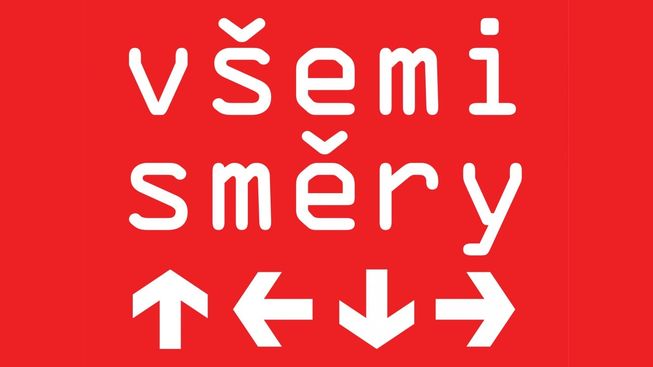 Festival Všemi směry chce rozebrat svět médií 'až na kost'