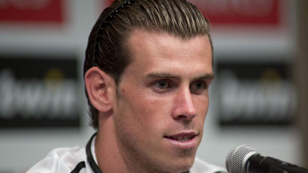 Rozzuření fanoušci napadli hvězdy Realu Madrid