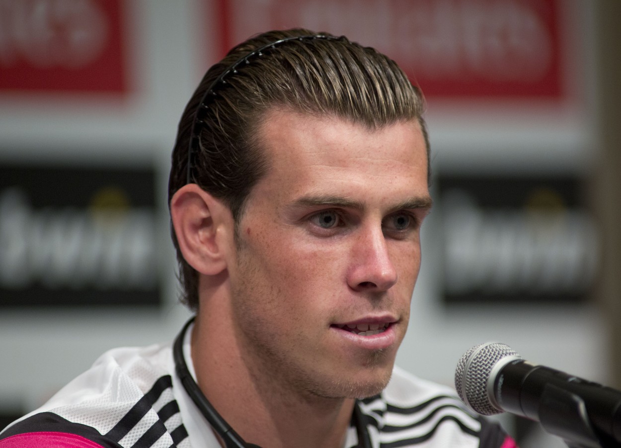 Rozzuření fanoušci napadli hvězdy Realu Madrid