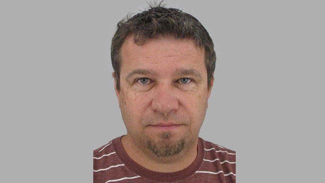 Vojenský zpravodajec Psík jel do Libanonu sbírat údaje o Čechu uneseném v Libyi, píšou HN